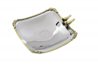 Блюдо Birds Garda Decor 95IM-0072