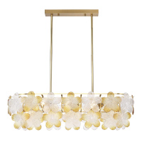 Подвесная люстра ST Luce Tender SL6240.203.08