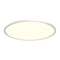 Потолочная люстра Maytoni Incognito MOD426CL-L74WK