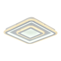 Потолочный светодиодный светильник F-Promo Ledolution 2275-5C
