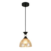 Подвесной светильник Escada Tanura 1112/1S