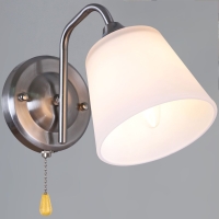 Бра Reluce Reluce 99560-0.2-01 SN