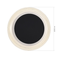 Настенный светильник ST Luce Frittela SL6239.401.03