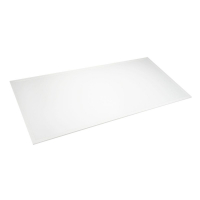 Панель светодиодная Arlight DL-TITAN-S600х1200-60W Day4000 052815