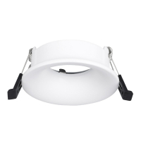 Встраиваемый светильник ST Luce ST263.508.01