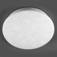Потолочный светильник General Bamboo GSMCL-014-12 800241