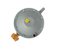 Редуктор пропановый  РДСГ-1-1.2 (KMQ-06) СВАРОГ 00000094947