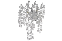 Настенный светильник Dio DArte Tavenna H 2.40.103 N