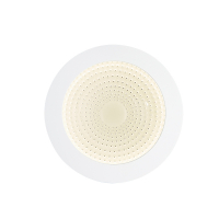 Встраиваемый светильник Escada Umbria UMBRIA LED 001