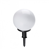 Уличный светильник Kanlux Idava 25 23510