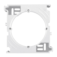 Коробка для наружного монтажа универсальная Schneider Electric Sedna SDN6100221