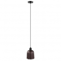 Подвесной светильник Eglo Iskal 49751