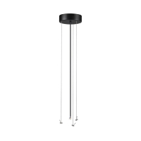 Подвесное крепление Sonex Quasar 7756 (7758)/L