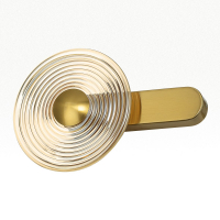 Настенный светильник Citilux Corta CL245023