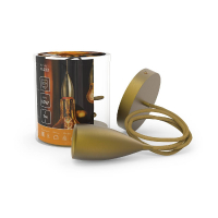 Подвесной светильник Gauss Decor PL032 GAUSS