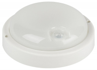 Настенно-потолочный светильник Эра SPB-201-3-40K-012 Б0062539