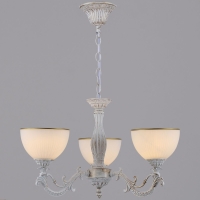 Подвесная люстра Reluce 53447-0.4-03