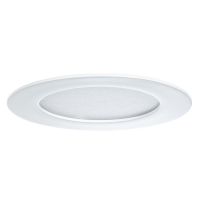 Встраиваемый светодиодный светильник Paulmann Premium Line MiniPanel 92692