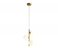 Подвесной светильник Kink Light Сида 07508-3A,20