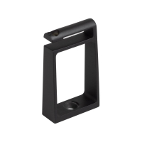 Крепление накладное Arlight ART-INBELT-FRAME (BK) 047993