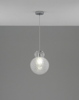 Подвесной светильник Moderli Lorel V11164-1P