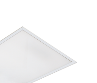 Светильник ЛВО-05-4х14-031 OPL HF GR Грильято опал ЭПРА IP20 Ардатовский светотехнический завод (АСТЗ) 1125414031