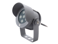 Светильник WALLWASH R LED 6 (30) 4000K Световые Технологии 1102000280