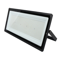 Прожектор GTAB-500BT-IP65-6500 403119