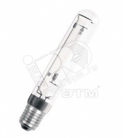 Лампа натриевая ДНаТ 400вт NAV-T SUPER 4Y E40 Osram LEDVANCE 4050300281179