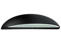 Уличный настенный светодиодный светильник Horoz 5.5W 4100K 076-005-0003 (HL239L) HRZ00000950