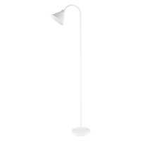 Торшер General GFL-007 801007