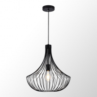 Подвесной светильник Lussole Refugio LSP-6025