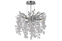 Подвесная люстра Dio DArte Tavenna H 1.5.32.102 N