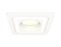 Встраиваемый светильник Ambrella Light Techno XC7901011 (C7901, N7715)