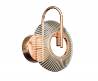 Настенный светильник Kink Light Райма 08051.37 08051,37