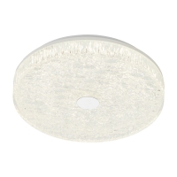 Потолочный светильник Mantra Frozen 9182