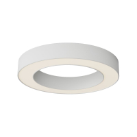 Потолочный светильник Maytoni Lua C093CL-36W3K-W