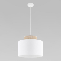 Подвесной светильник TK Lighting 1856 Duo a068552