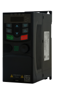 Преобразователь частоты тип PAC020 0.75 кВт 400В, IP20 PitON PAC020X002A5X3