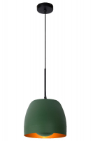 Подвесной светильник Lucide Nolan 30488/01/33