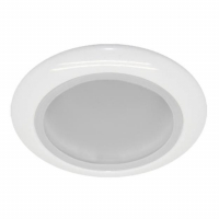 Встраиваемый светильник Escada Catania 371001