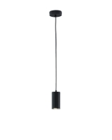 Подвесной светильник Moderli Cora V11783-1P