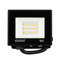 Прожектор светодиодный СДО-20 10Вт 6500К 800Лм IP65   JazzWay 5047242