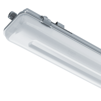 Светильник светодиодный ДСП-40вт 4000К 5000Лм с блоком аварийного питания 1ч IP65 (аналог ЛСП-2х36) Navigator Group 14273 22236