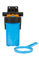 Корпус магистрального фильтра 10BB 1М10' Т Джилекс 9056