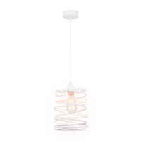 Подвесной светильник Ambrella Light Traditional TR8400