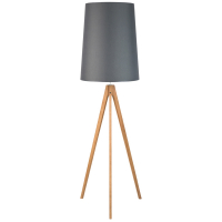 Торшер TK Lighting 5046 Walz