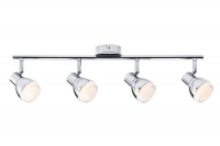 Спот светодиодный Paulmann Gloss 60367