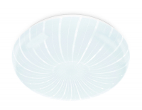 Потолочный светильник Ambrella Light Orbital Air FZ1092