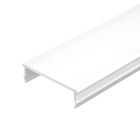 Экран Arlight IP-LINE-4050-2000 OPAL (Пластик) 053900